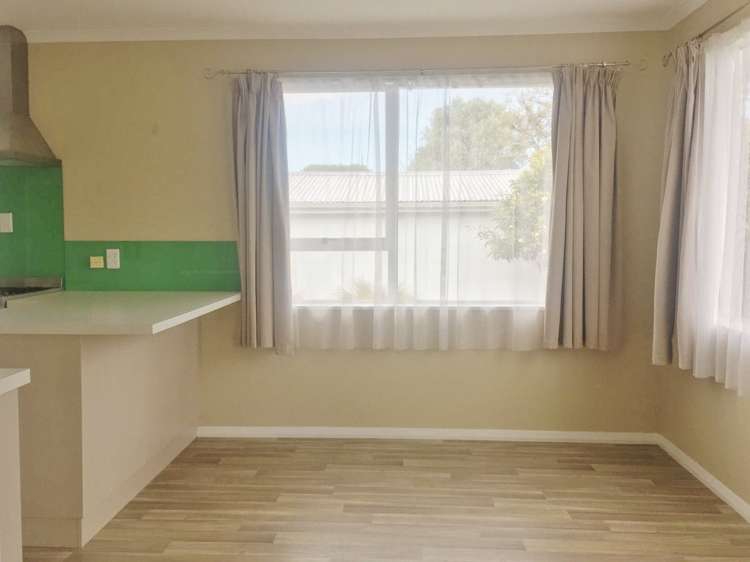 40 Leefield Street Blenheim Central_2