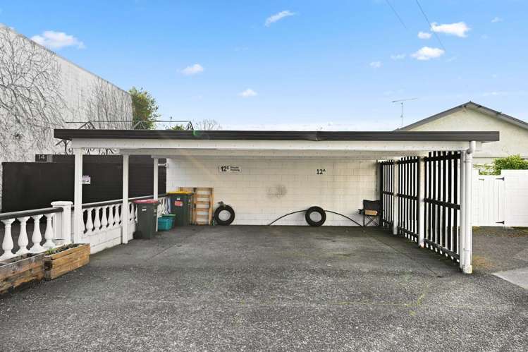 12C Little London Lane 10463_3