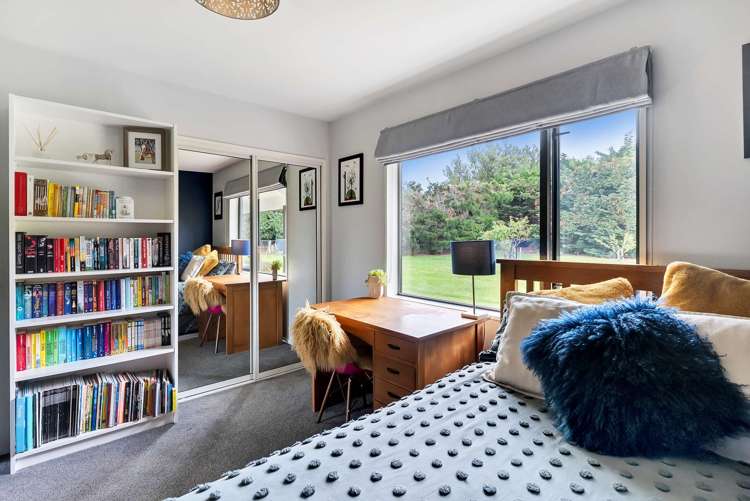 465 Ellesmere Road Lincoln_17