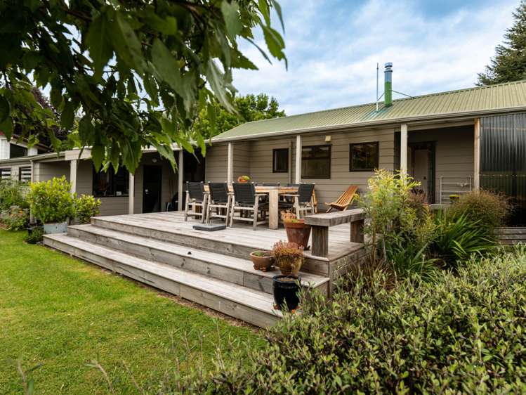 15 Manuka Street Ohakune_20