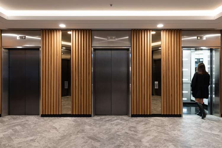 205 Queen Street Auckland Central_9