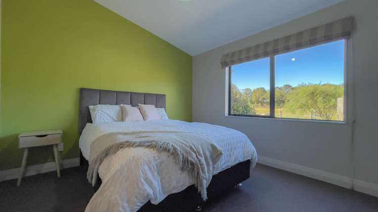 418 Mangawara Road Tahuna_22