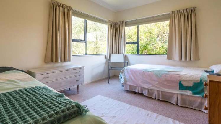 20 Weka Road Oneroa_8