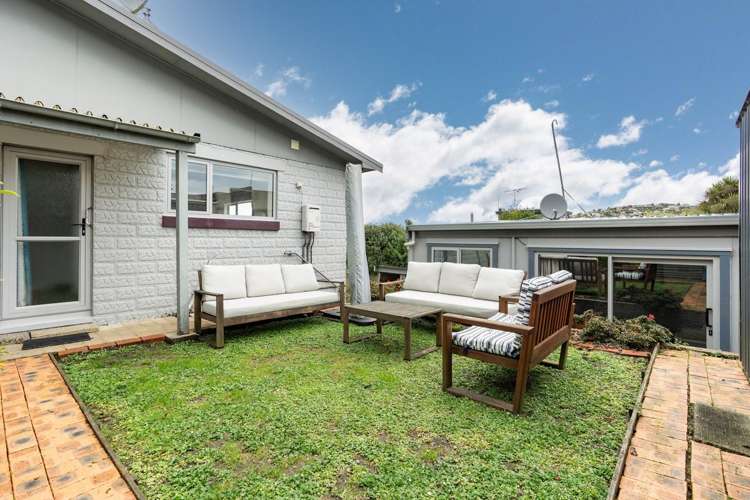 5 McCracken Street Caversham_17