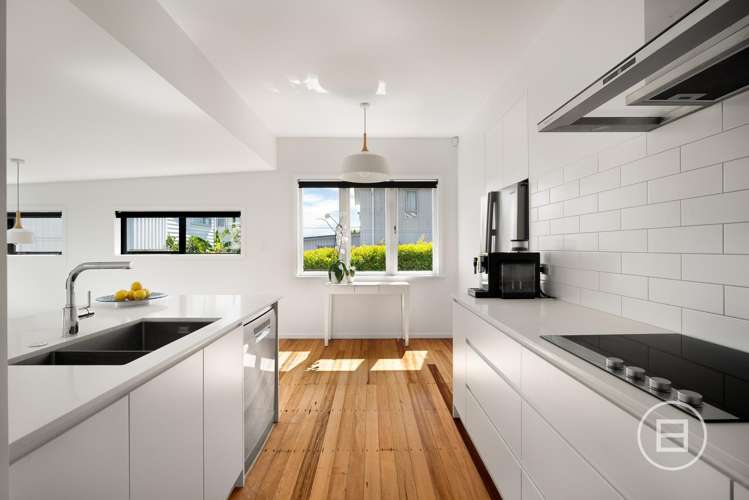 44a Fir Street Waterview_6