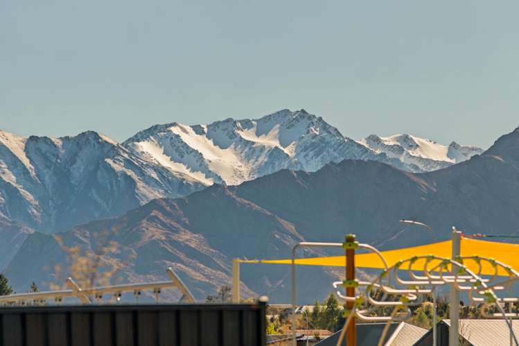 178 Burdon Loop Lake Hawea_31