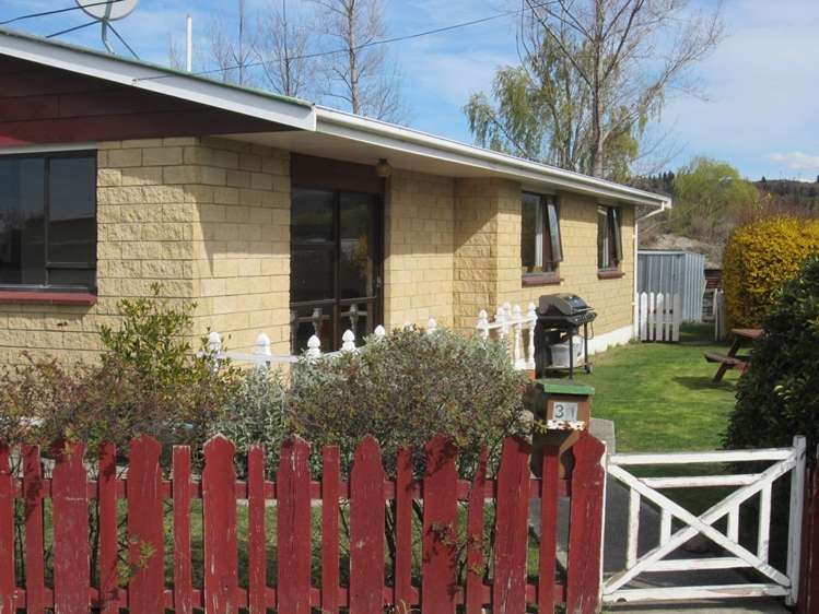 31 Eureka Street Alexandra_1