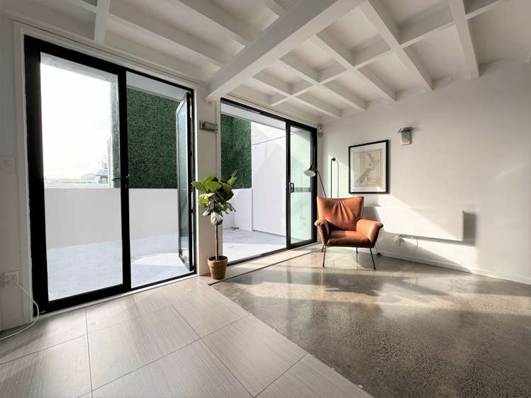 4/32 Karaka Street Eden Terrace_7