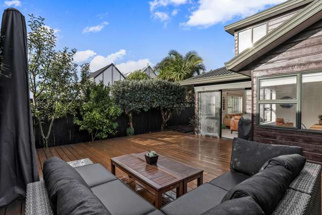 40a Oxton Road Sandringham_2
