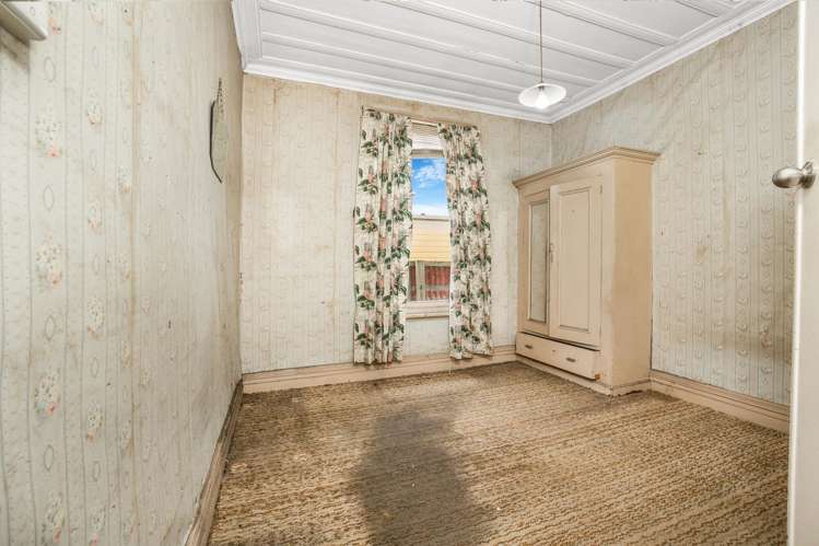 63 Wesley Street South Dunedin_6