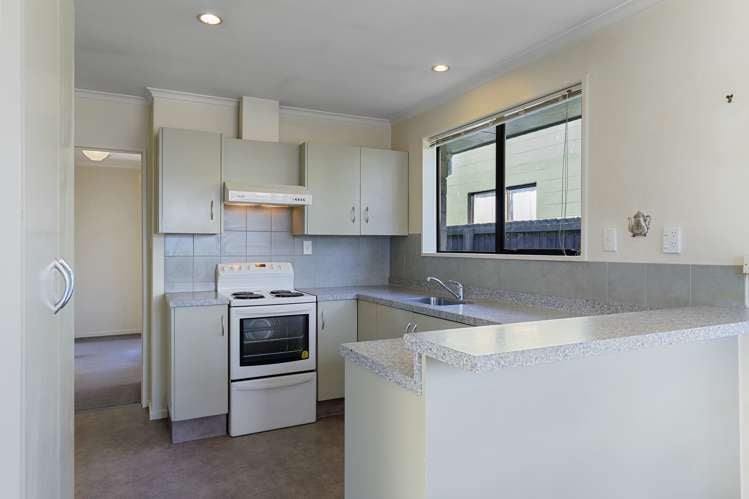 2/244 Main North Road Redwood_6