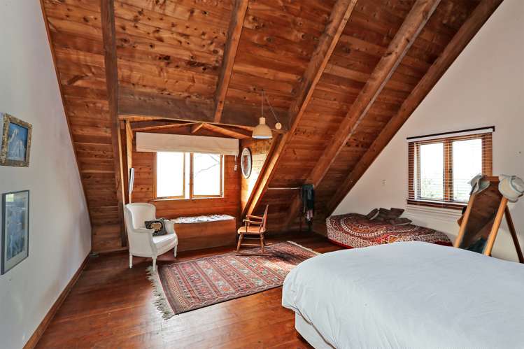 52 Raymond Road Haumoana_10