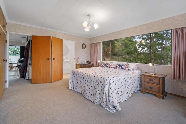 5B Ongo Road Hunterville_11