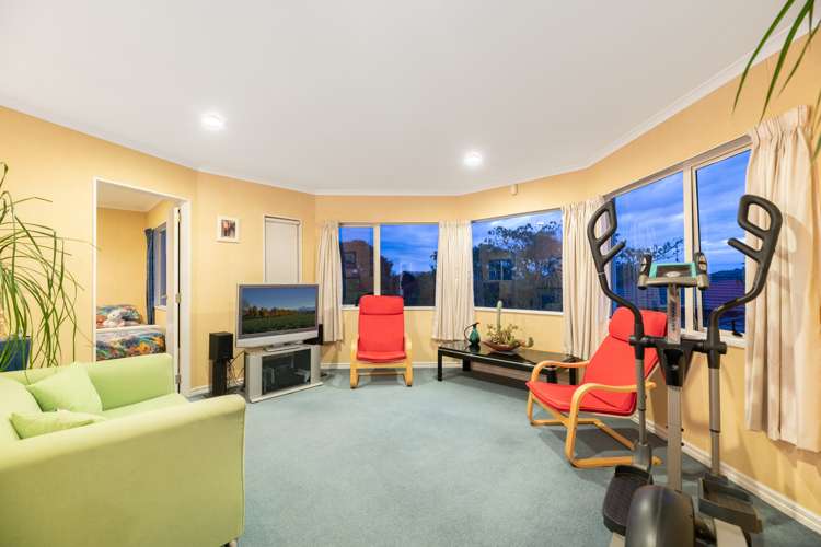 6 Catalina Key Papamoa_18