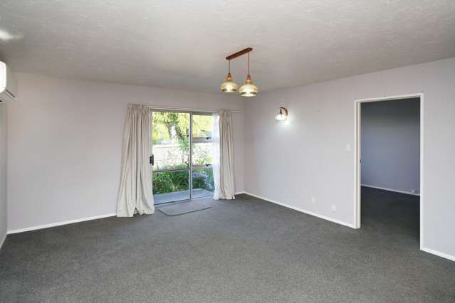 407C High Street Rangiora_3