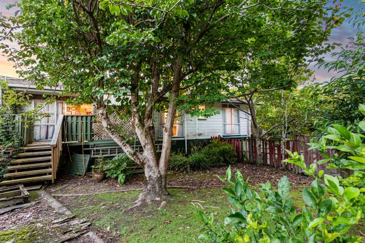138 Waimumu Road Massey_15