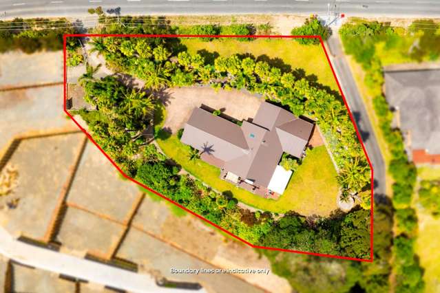136 Schnapper Rock Road Schnapper Rock_2