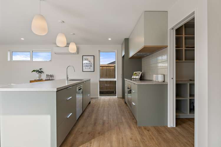 49 Henshaw Street Ravenswood Waimakariri Houses for Sale One Roof