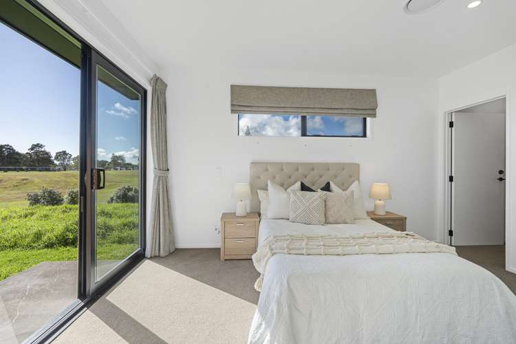 1356A South Road Kaitake_12