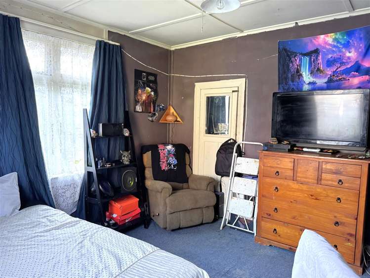 61 Ranfurly Street Runanga_7