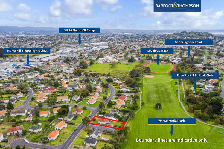 31 Denny Avenue Mt Roskill_7