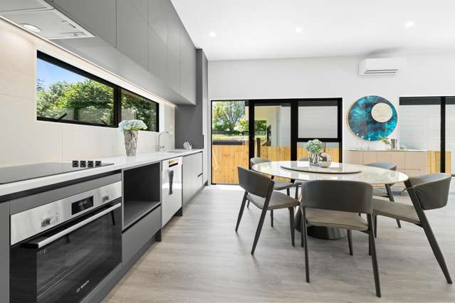 16E Emerson Street St Heliers_2