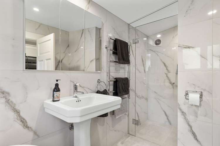 74B Oliver Road Te Puna_30