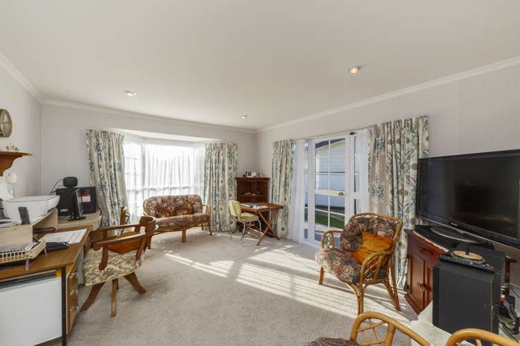 3 Lennox Place Feilding_9