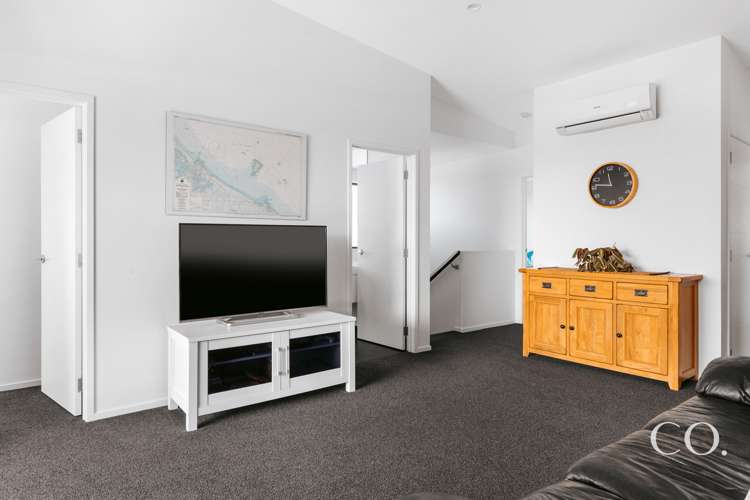 34 Thompson Drive Papamoa_27