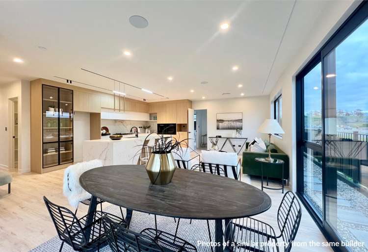 80 Parish Drive_2