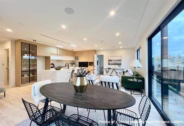80 Parish Drive Milldale_3