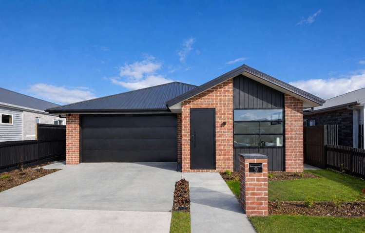9 Barlow Street_0