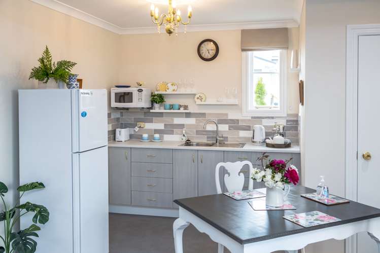 176 State Highway 53 Featherston_24