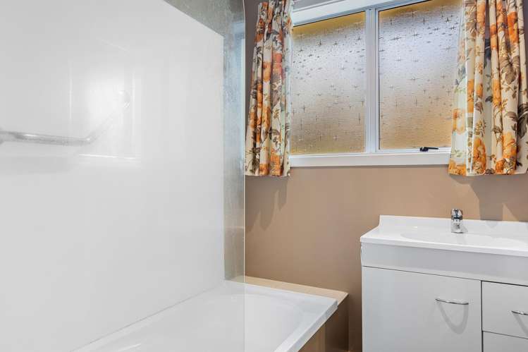 29 Colesbury Street Bishopdale_7