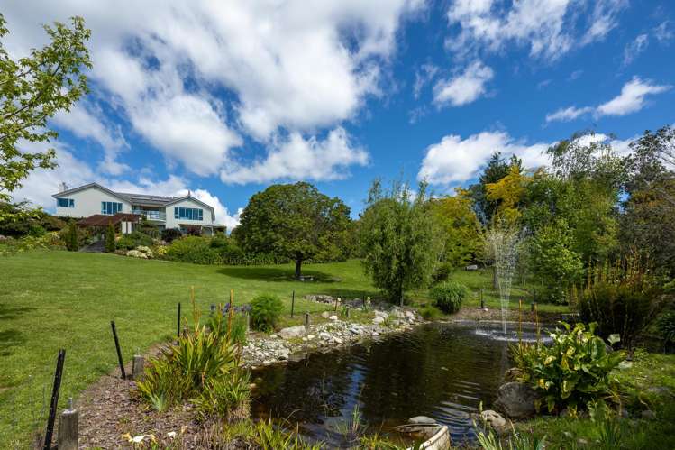 113 Weka Road_4