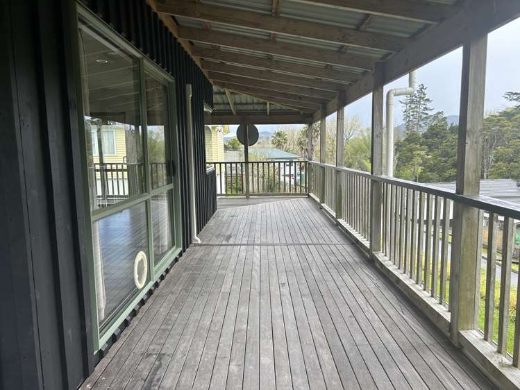 32 Marshall Road Kaiwaka_7