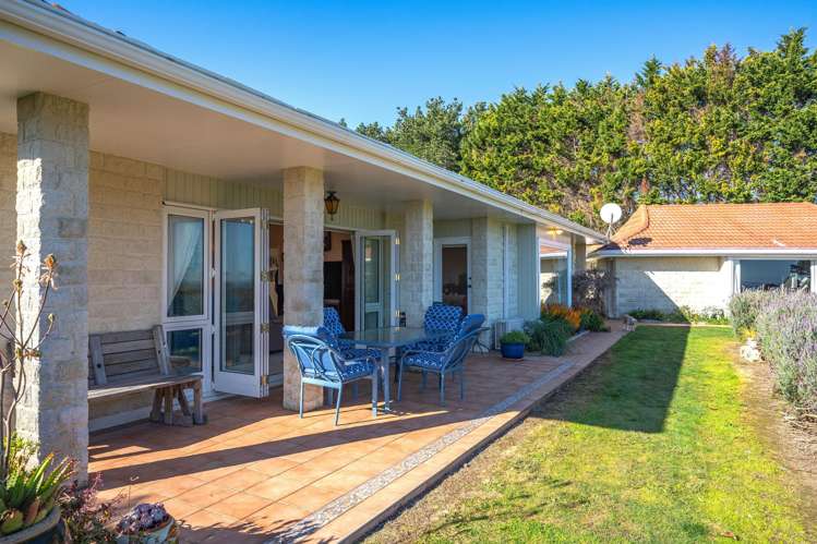 85-91 Old Coach Road Otaki_15