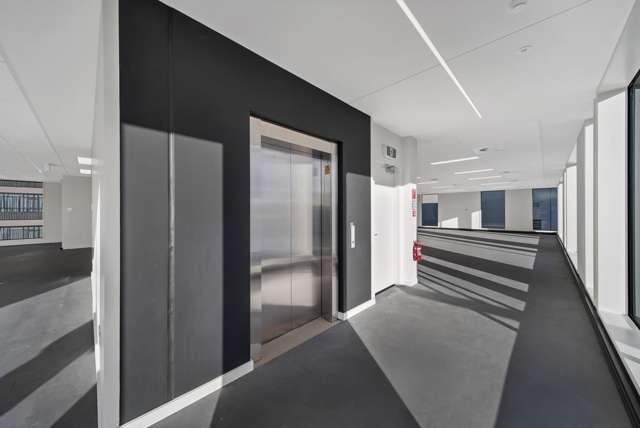 172 Cashel Street Christchurch Central_4