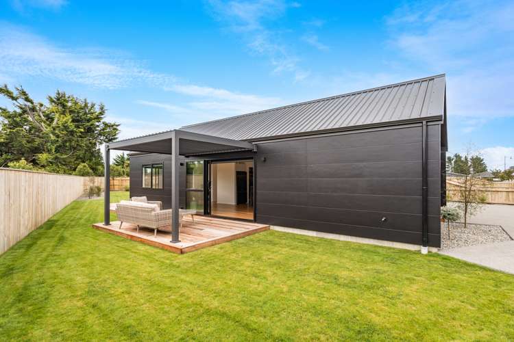 58 Tuatahi Avenue Solway_19