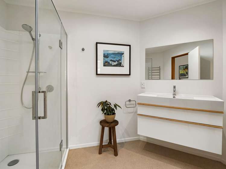 36 Waikaraka Drive West Te Puna_28