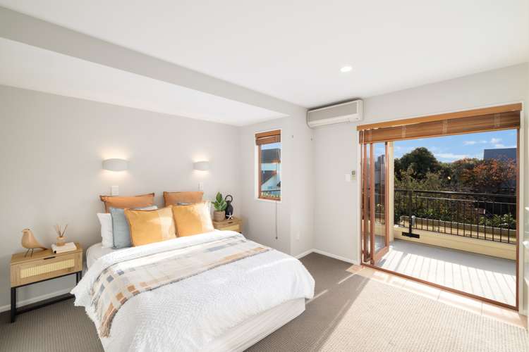 21a Bryndwr Road Fendalton_13