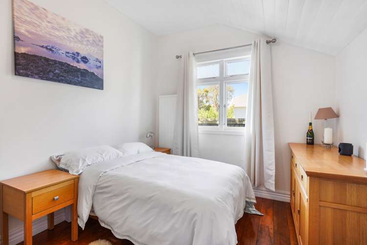 21 Scott Street Sydenham_11