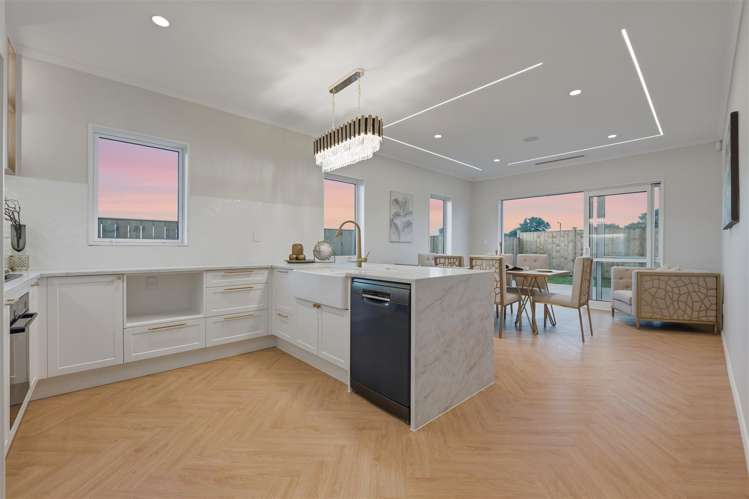 9 toporoa street Karaka_10