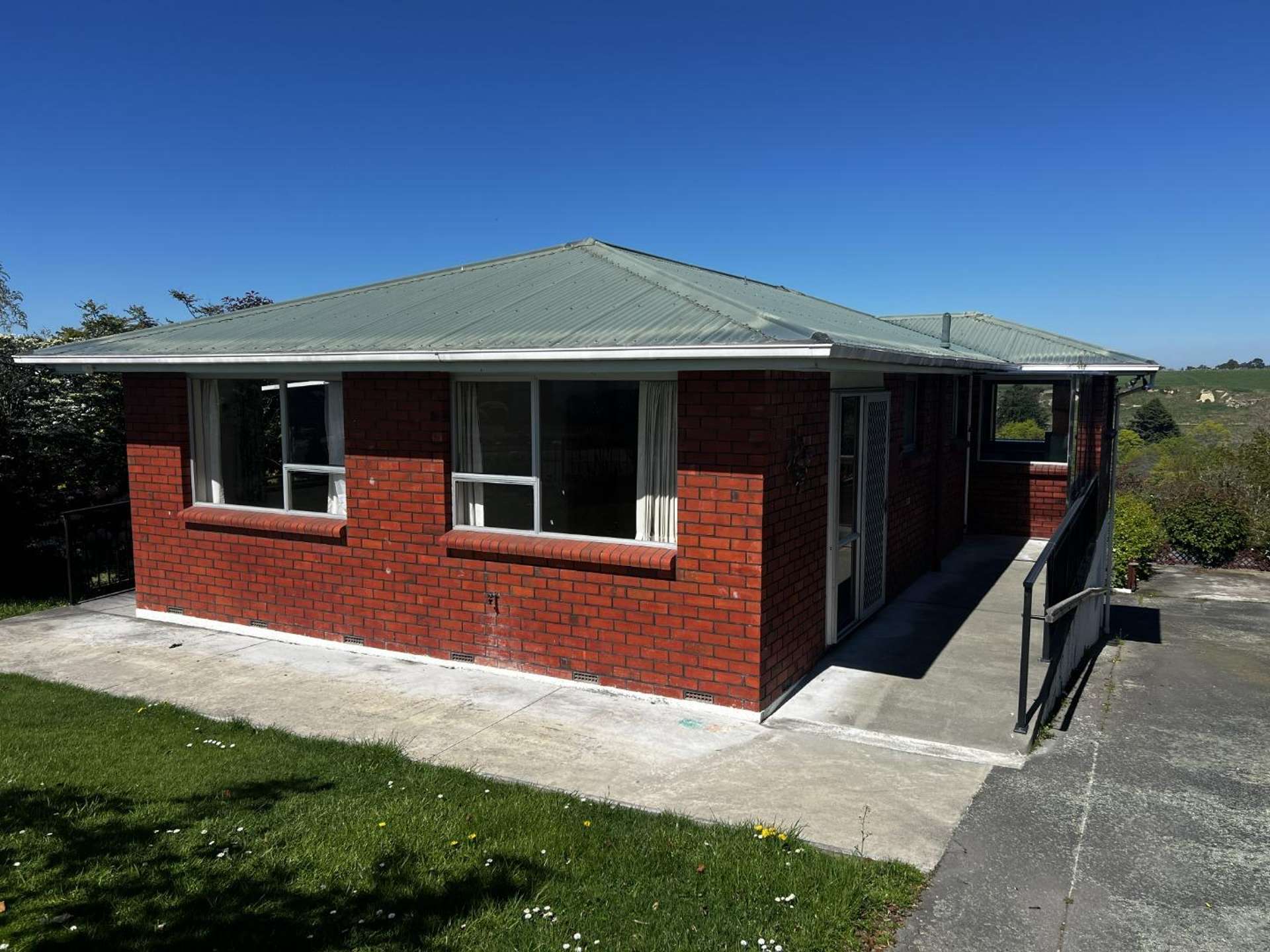 21 Kowhai Street 11293_0