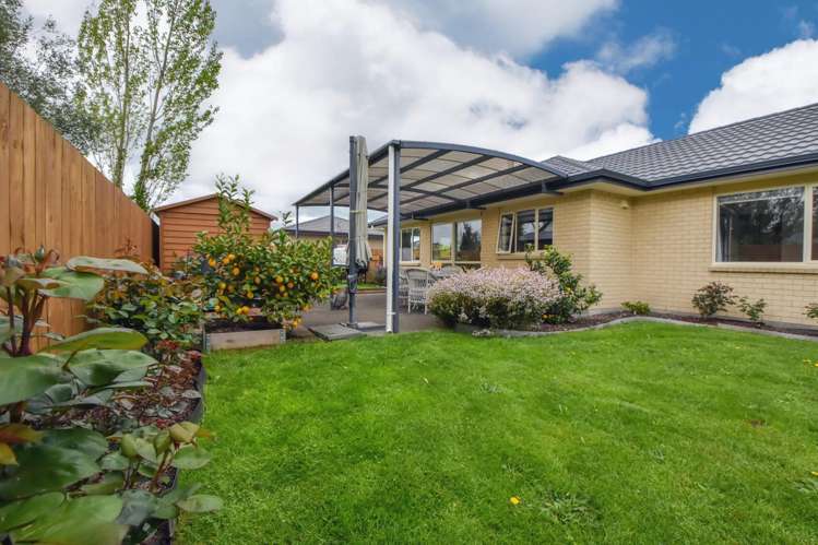 3A Madison Street Carterton_25