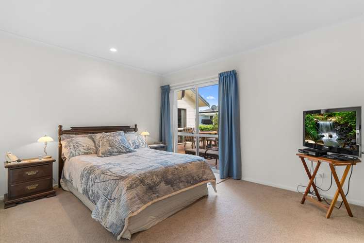 906 Pataua South Road Parua Bay_11