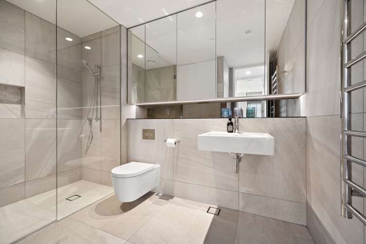 601/70 Daldy Street Auckland Central_30