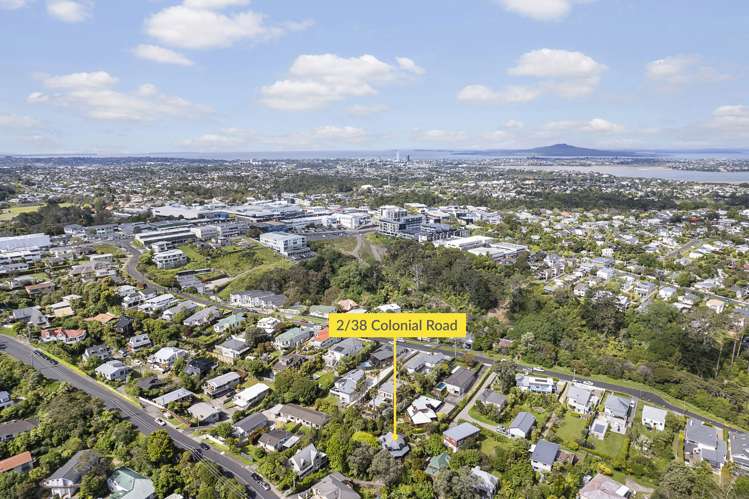 2/38 Colonial Road Birkenhead_15