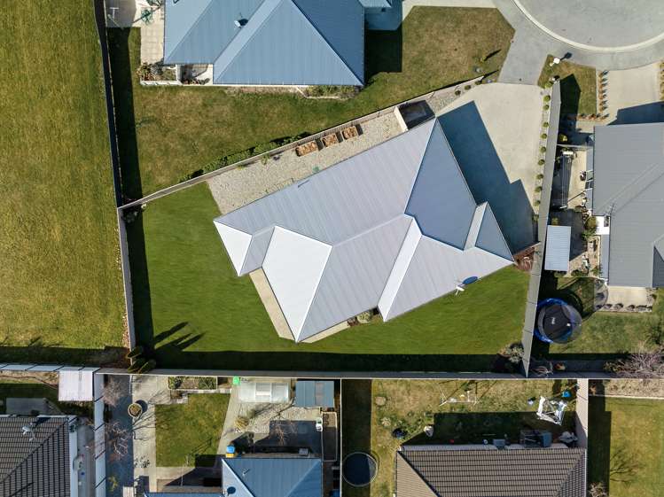 12 Crabbe Place Cromwell_22