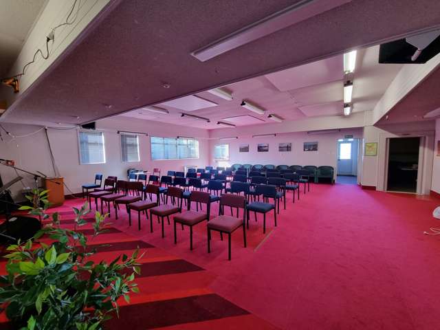 157 Palmerston Street Riverton_2